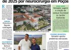 Jornal da Cidade 12 de maio de 2026