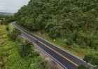 EPR Sul de Minas registra queda de 64% em acidentes fatais