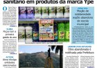 Jornal da Cidade 13 de maio de 2026