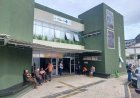 Secretaria de Saúde tem 895 pacientes na fila de espera para neuropediatria