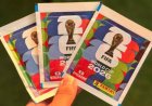 Em clima de Copa do Mundo,  Museu tem programação especial