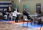 Evento do Senac oferecerá centenas de vagas de emprego em Poços