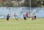 Violência em torneios esportivos em Poços gera preocupação