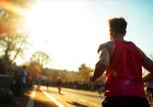 Especialista esclarece os impactos da corrida na saúde ortopédica