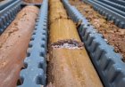 Projetos de mineração de terras raras motivam debate sobre impactos
