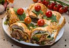 Buteco do Lucão é o grande vencedor do Comida di Buteco 2026