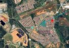 Manutenção afeta abastecimento em parte da Zona Sul