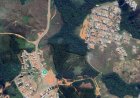 Prefeitura estuda ligação viária entre os bairros Morumbi e Florença