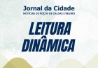 Leitura Dinâmica 28/05/26