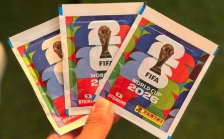 Em clima de Copa do Mundo,  Museu tem programação especial