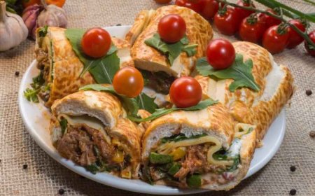 Buteco do Lucão é o grande vencedor do Comida di Buteco 2026