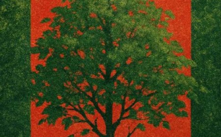 A asfixia do Jardim Botânico e o  retrocesso ambiental em Poços de Caldas