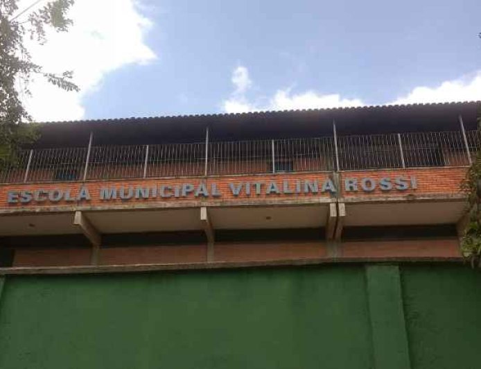 Vereador faz críticas à Secretaria após episódio sobre escola municipal