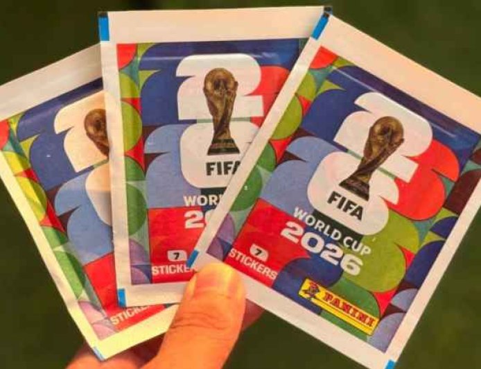 Em clima de Copa do Mundo,  Museu tem programação especial