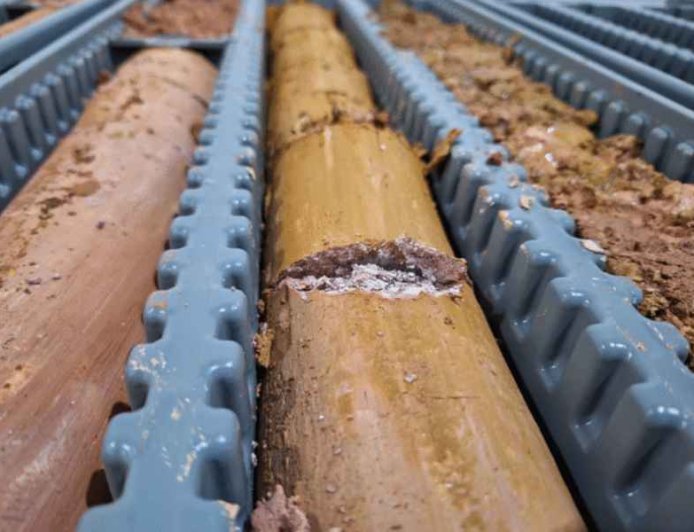 Projetos de mineração de terras raras motivam debate sobre impactos