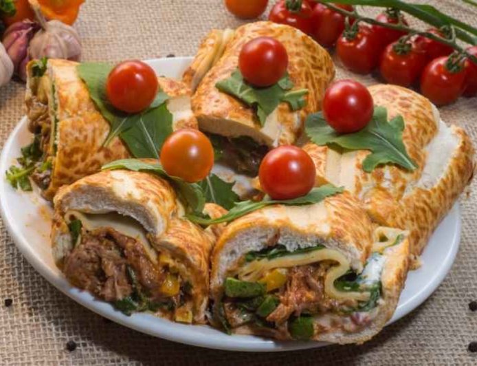 Buteco do Lucão é o grande vencedor do Comida di Buteco 2026