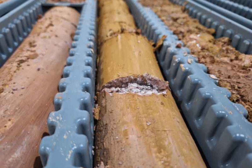 Projetos de mineração de terras raras motivam debate sobre impactos