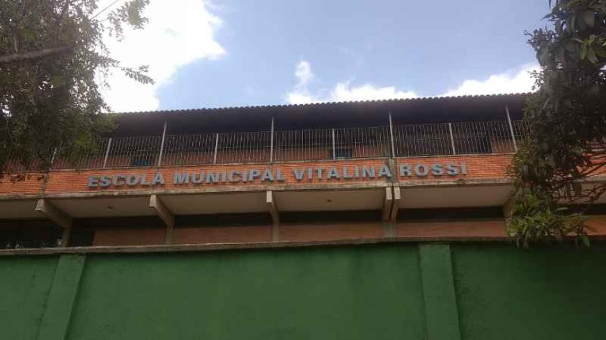 Vereador faz críticas à Secretaria após episódio sobre escola municipal