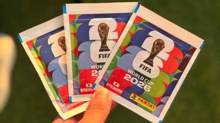 Em clima de Copa do Mundo,  Museu tem programação especial
