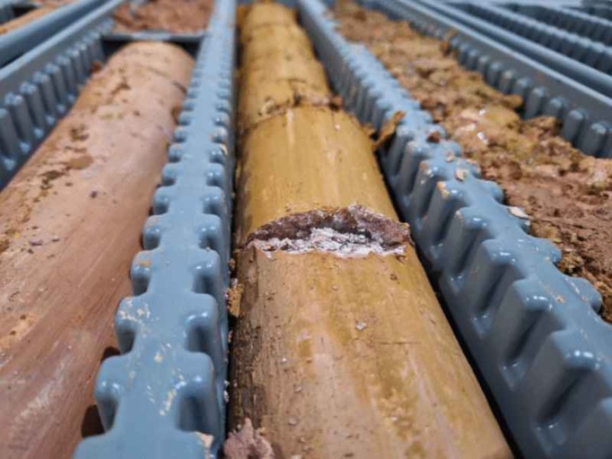 Projetos de mineração de terras raras motivam debate sobre impactos