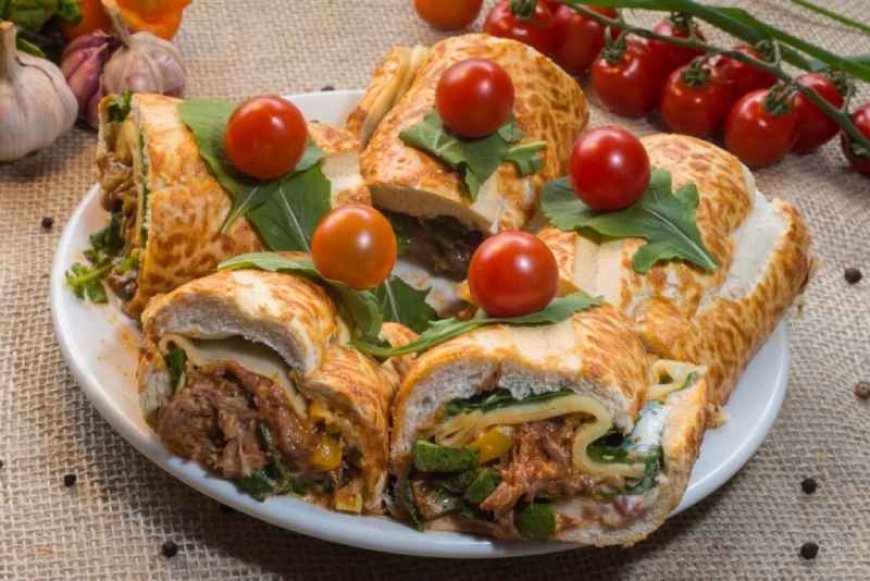 Buteco do Lucão é o grande vencedor do Comida di Buteco 2026