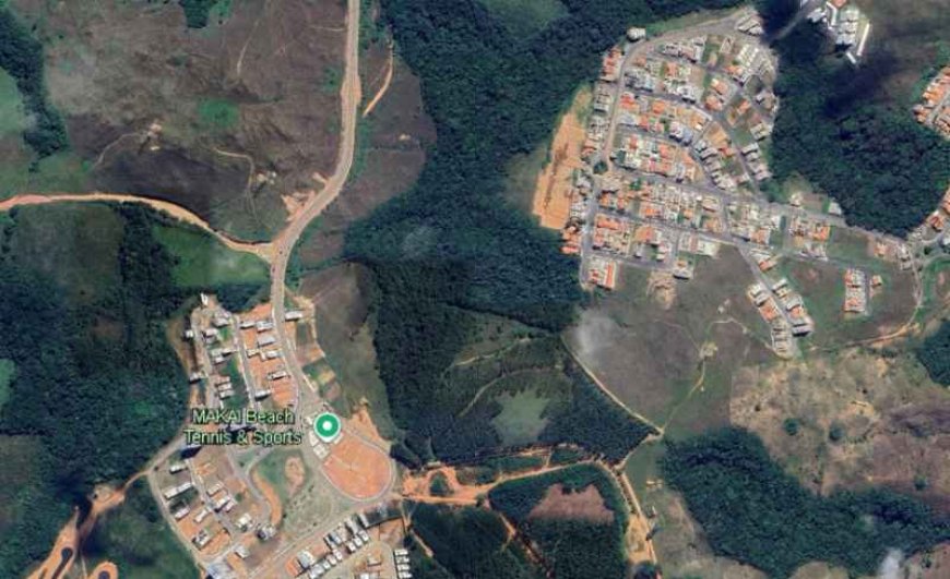 Prefeitura estuda ligação viária entre os bairros Morumbi e Florença
