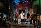 New York Pub terá programação especial para o feriado prolongado