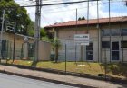 UEMG abre processo seletivo com três vagas para Poços