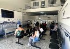 Contas de água do DMAE têm  reajuste de 3,15%