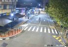 Polícia prende mulher investigada por série de furtos em Poços