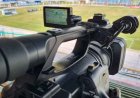 TV Caldense transmitirá jogos da equipe em casa