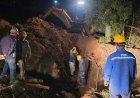 Abastecimento na Zona Sul é normalizado