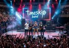 Santo Beer Festival reúne rock, gastronomia e cerveja artesanal