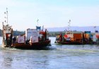 Estado autoriza concessões para ponte e modernização de balsas
