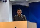 Advogado denuncia prefeito por intervenção no Jardim Botânico
