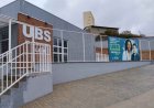 UBS Country Club terá atendimentos suspensos para mudança de endereço