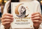 ACIA divulga sorteados da campanha Viva o Amor em Poços
