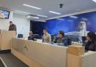 Prefeitura vê com cautela projeto de isenção de IPTU