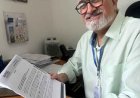Ex-prefeito é condenado por improbidade administrativa
