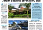 Jornal da Cidade 23 de junho de 2026