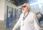 Ex-prefeito contesta condenação e afirma que irá recorrer