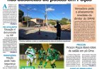 Jornal da Cidade 24 de junho de 2026