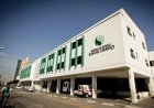 MPF firma acordo após desvios no Hospital Samuel Libânio