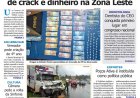 Jornal da Cidade 25 de junho de 2026