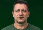 Caldense demite Wellington Simião e traz Rogério Henrique