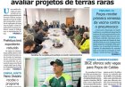 Jornal da Cidade 26 de junho de 2026