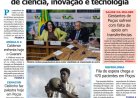 Jornal da Cidade 27 de junho de 2026