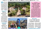 Jornal da Cidade 30 de junho de 2026