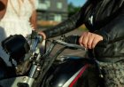 Moto Poços Festival confirmado para agosto