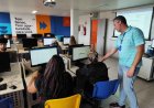 Senac em Poços abre inscrições para cursos de qualificação profissional gratuitos em diversas áreas